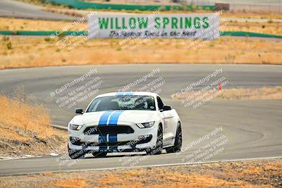 media/Oct-26-2024-Cobra Club (Sat) [[ed594ebad6]]/Yellow Group/Session 2 (Turn 4)/